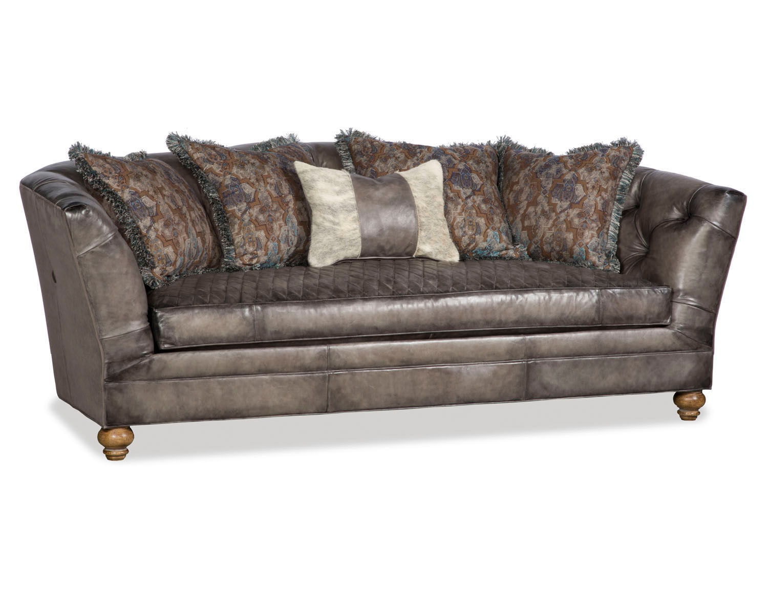 Desire Sofa CI381
